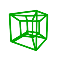 超立方体