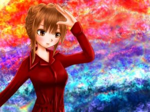 オーシャン戦記５